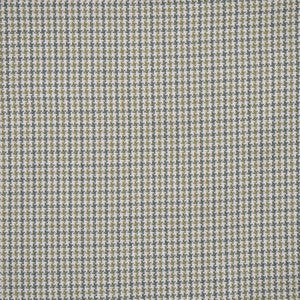 Grouse # 302 Fern by Maxwell Designer Fabric