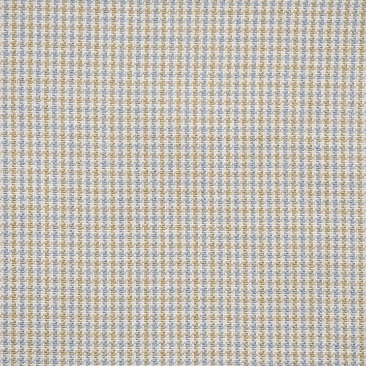 Grouse # 308 Topaz by Maxwell Designer Fabric Color Theory-Vol.Viii Rosemary 100% POLYESTER CHINA V-0.6" H-0.6" 54" - Swanky Fabrics -