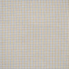 Grouse # 308 Topaz by Maxwell Designer Fabric