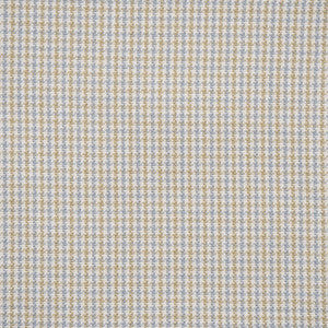 Grouse # 308 Topaz by Maxwell Designer Fabric
