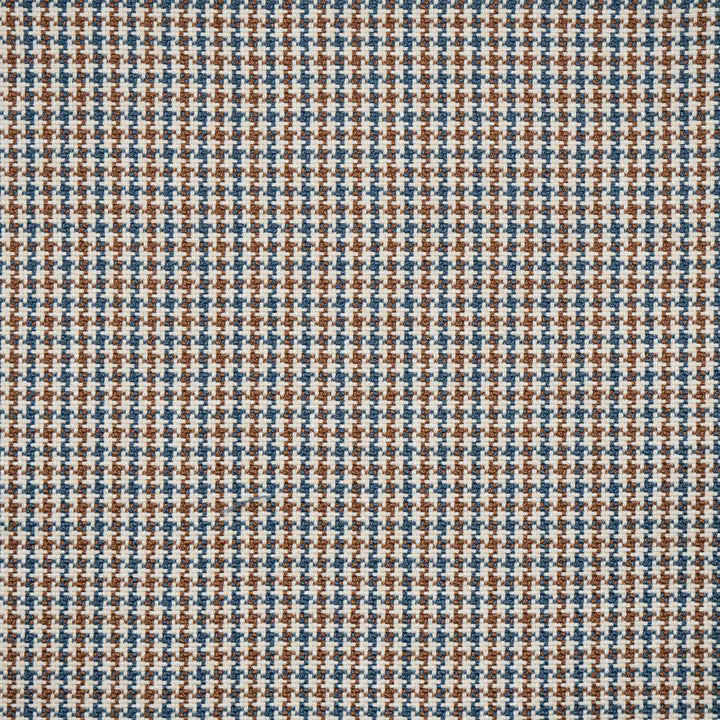 Grouse # 704 Morocco by Maxwell Designer Fabric Color Theory-Vol.Viii Bittersweet 100% POLYESTER CHINA V-0.6" H-0.6" 54" - Swanky Fabrics -