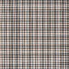Grouse # 704 Morocco by Maxwell Designer Fabric