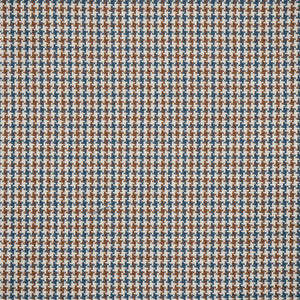 Grouse # 704 Morocco by Maxwell Designer Fabric