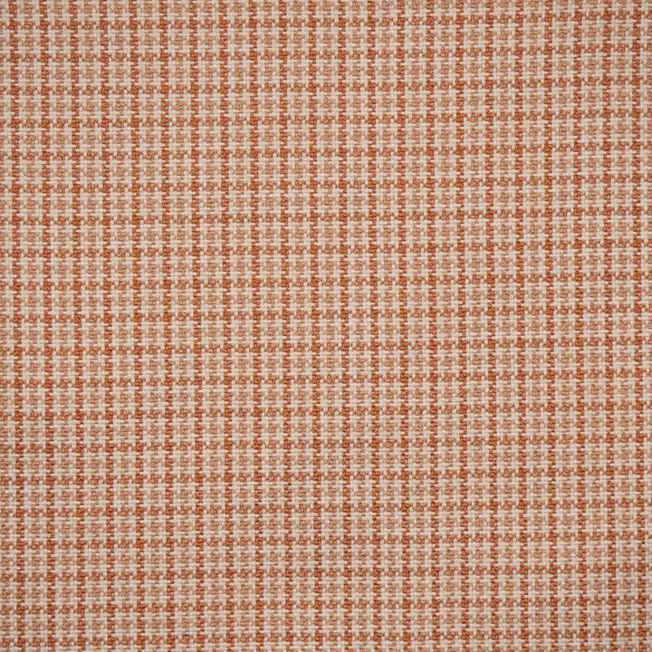 Grouse # 713 Nantucket by Maxwell Designer Fabric Color Theory-Vol.Viii Bittersweet 100% POLYESTER CHINA V-0.6" H-0.6" 54" - Swanky Fabrics -