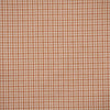 Grouse # 713 Nantucket by Maxwell Designer Fabric