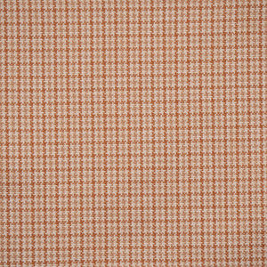 Grouse # 713 Nantucket by Maxwell Designer Fabric
