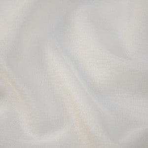 Genoa # 311 Antique by Maxwell Designer Fabric