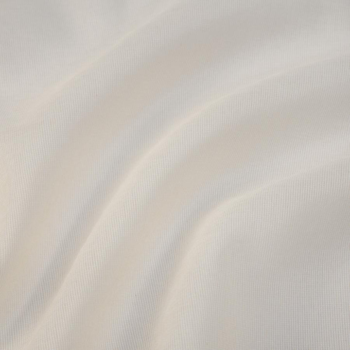 Genoa # 320 Prosecco by Maxwell Designer Fabric Home & Garden-Act X 100% SOLUTION-DYED POLYESTER TURKEY 118" - Swanky Fabrics -