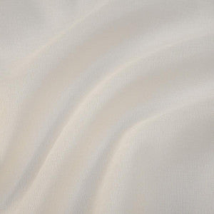 Genoa # 320 Prosecco by Maxwell Designer Fabric