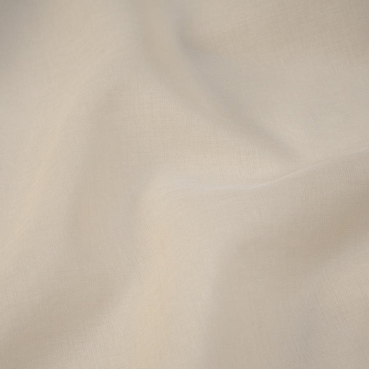 Genoa # 331 Beige by Maxwell Designer Fabric Home & Garden-Act X 100% SOLUTION-DYED POLYESTER TURKEY 118" - Swanky Fabrics -