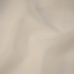 Genoa # 331 Beige by Maxwell Designer Fabric