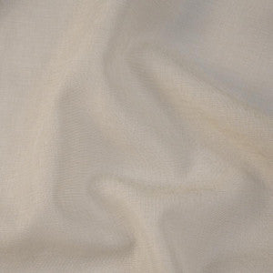 Genoa # 337 Stucco by Maxwell Designer Fabric