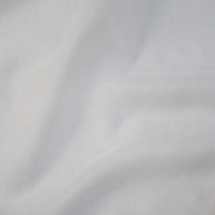 Genoa # 345 Limestone by Maxwell Designer Fabric Home & Garden-Act X 100% SOLUTION-DYED POLYESTER TURKEY 118" - Swanky Fabrics -