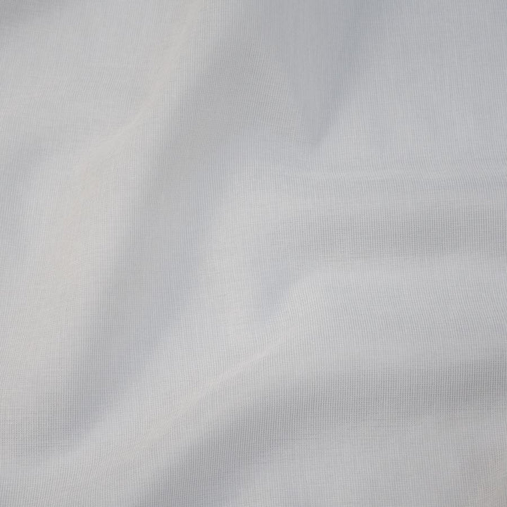 Genoa # 345 Limestone by Maxwell Designer Fabric Home & Garden-Act X 100% SOLUTION-DYED POLYESTER TURKEY 118" - Swanky Fabrics -