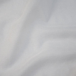 Genoa # 345 Limestone by Maxwell Designer Fabric