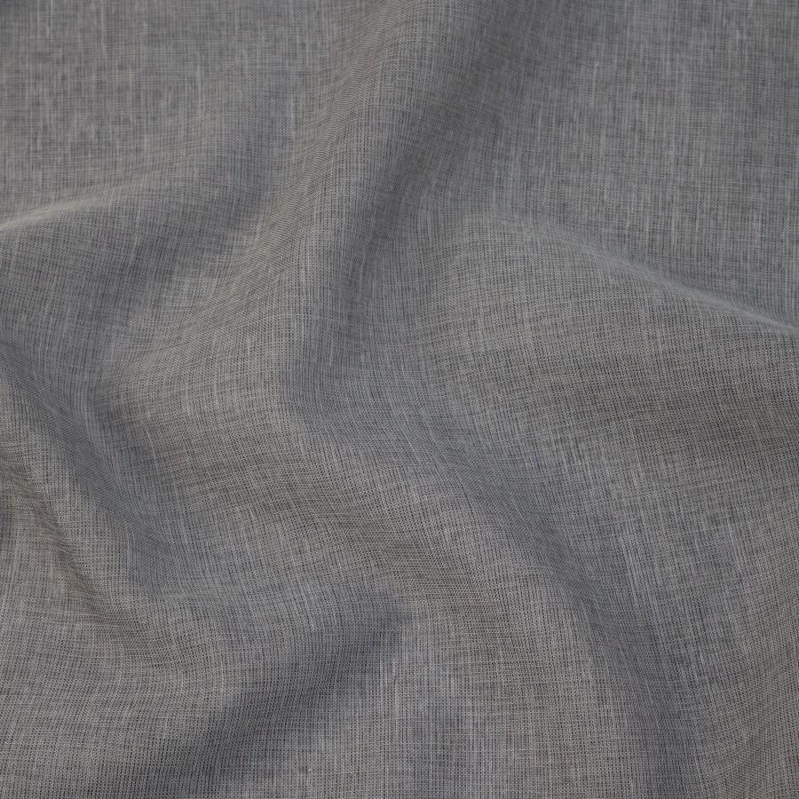 Genoa # 353 Quarry by Maxwell Designer Fabric Home & Garden-Act X 100% SOLUTION-DYED POLYESTER TURKEY 118" - Swanky Fabrics -