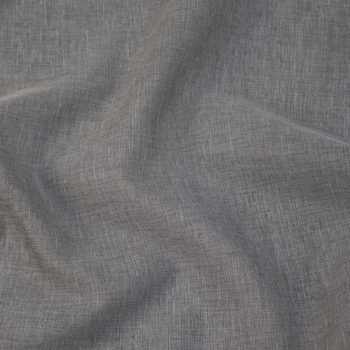 Genoa # 353 Quarry by Maxwell Designer Fabric Home & Garden-Act X 100% SOLUTION-DYED POLYESTER TURKEY 118" - Swanky Fabrics -