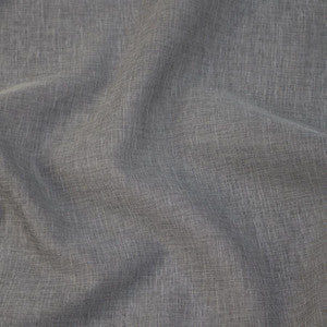 Genoa # 353 Quarry by Maxwell Designer Fabric