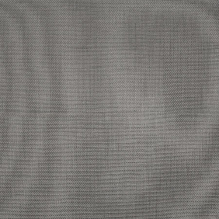 Galway # 402 Steel by Maxwell Designer Fabric Color Theory-Vol. Ix Birchbark 100% COTTON PAKISTAN 54" - Swanky Fabrics -