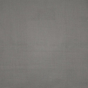 Galway # 402 Steel by Maxwell Designer Fabric