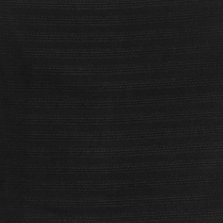 Giverny # 204 Mars by Maxwell Designer Fabric Color Theory-Vol. Ix Marble 65% POLYESTER
30% COTTON
5% LINEN INDIA V-1" H-1" 54" - Swanky Fabrics -