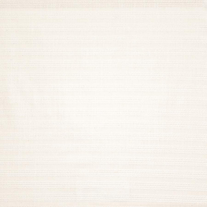 Giverny # 424 Talc by Maxwell Designer Fabric Color Theory-Vol. Ix Birchbark 65% POLYESTER
30% COTTON
5% LINEN INDIA V-1" H-1" 54" - Swanky Fabrics -