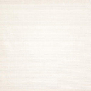 Giverny # 424 Talc by Maxwell Designer Fabric