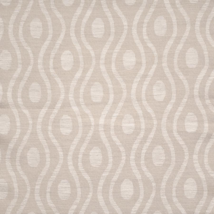 Goya # 210 Alabaster by Maxwell Designer Fabric Color Theory-Vol. Ix Marble 55% POLYESTER
45% COTTON INDIA V-4.8" H-4.8" 54" - Swanky Fabrics -