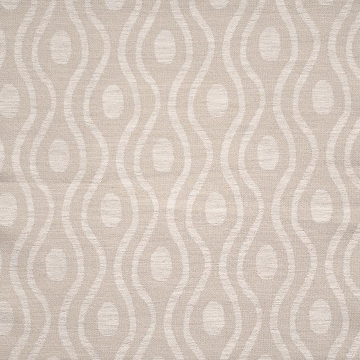 Goya # 210 Alabaster by Maxwell Designer Fabric Color Theory-Vol. Ix Marble 55% POLYESTER
45% COTTON INDIA V-4.8" H-4.8" 54" - Swanky Fabrics -
