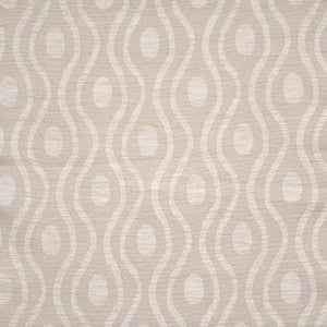 Goya # 210 Alabaster by Maxwell Designer Fabric