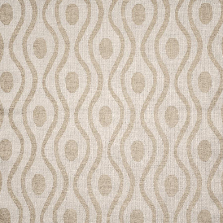 Goya # 218 Prairie by Maxwell Designer Fabric Color Theory-Vol. Ix Marble 55% POLYESTER
45% COTTON INDIA V-4.8" H-4.8" 54" - Swanky Fabrics -