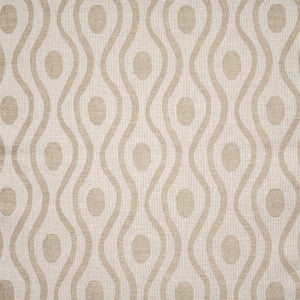 Goya # 218 Prairie by Maxwell Designer Fabric