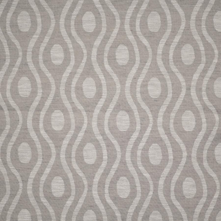 Goya # 415 Ash by Maxwell Designer Fabric Color Theory-Vol. Ix Birchbark 55% POLYESTER
45% COTTON INDIA V-4.8" H-4.8" 54" - Swanky Fabrics -
