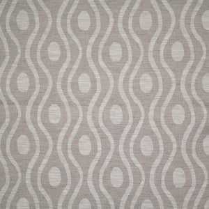 Goya # 415 Ash by Maxwell Designer Fabric