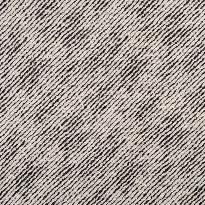 Garfield # 731 Ink by Maxwell Designer Fabric Performance Wovens-Vol. Viii Quarry 100% UV POLYESTER USA V-7.4" H - 7.1" 55.8" - Swanky Fabrics -
