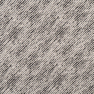 Garfield # 731 Ink by Maxwell Designer Fabric
