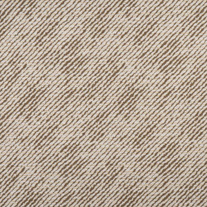 Garfield # 746 Bark by Maxwell Designer Fabric