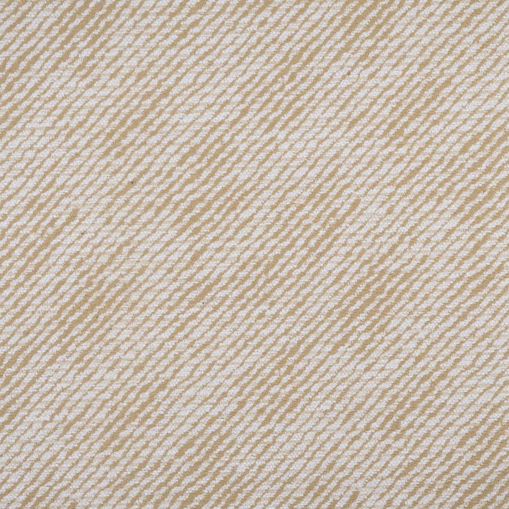 Garfield # 818 Harvest by Maxwell Designer Fabric Performance Wovens-Vol. Viii Honeycomb 100% UV POLYESTER USA V-7.4" H - 7.1" 55.8" - Swanky Fabrics -