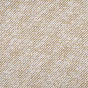 Garfield # 818 Harvest by Maxwell Designer Fabric