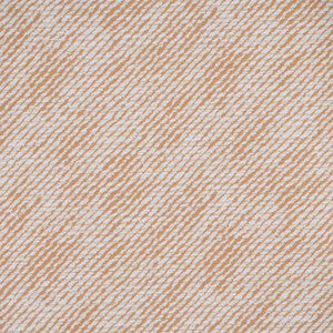 Garfield # 829 Melon by Maxwell Designer Fabric