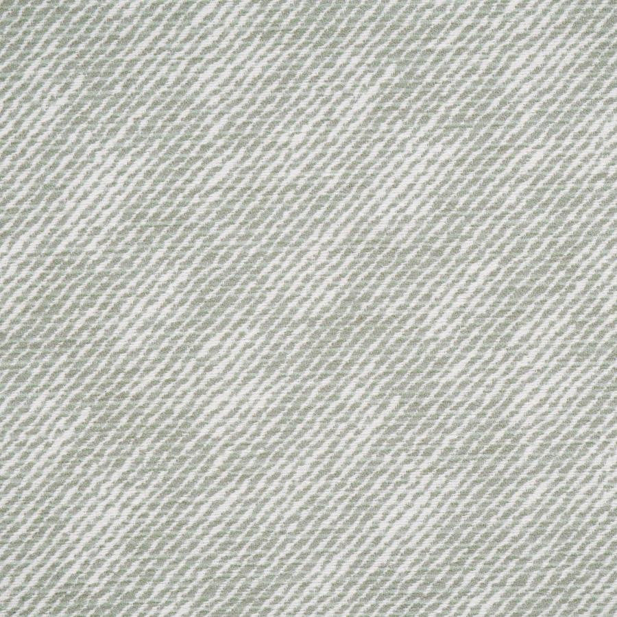 Garfield # 911 Mineral by Maxwell Designer Fabric Performance Wovens-Vol. Viii Lakeside 100% UV POLYESTER USA V-7.4" H - 7.1" 55.8" - Swanky Fabrics -