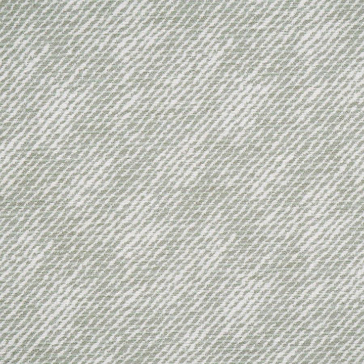 Garfield # 911 Mineral by Maxwell Designer Fabric Performance Wovens-Vol. Viii Lakeside 100% UV POLYESTER USA V-7.4" H - 7.1" 55.8" - Swanky Fabrics -
