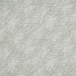 Garfield # 911 Mineral by Maxwell Designer Fabric