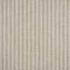 Glenbrook # 705 Herb by Maxwell Designer Fabric