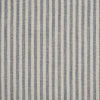 Glenbrook # 717 Blueberry by Maxwell Designer Fabric