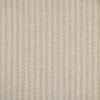 Glenbrook # 727 Honey by Maxwell Designer Fabric