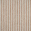 Glenbrook # 731 Clay by Maxwell Designer Fabric