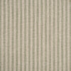 Glenbrook # 743 Jade by Maxwell Designer Fabric