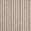 Glenbrook # 754 Java by Maxwell Designer Fabric