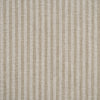Glenbrook # 759 Natural by Maxwell Designer Fabric
